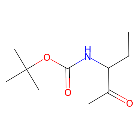 1000210-48-9 structure