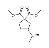 100747-45-3 structure