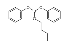 10220-76-5 structure