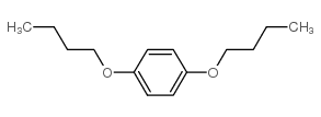 1,4-DIBUTOXYBENZENE picture