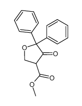 105401-19-2结构式