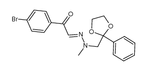 105592-61-8 structure