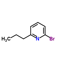 1142196-36-8 structure