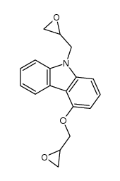 1198090-71-9 structure