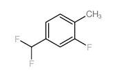 1214334-21-0 structure