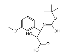 1217672-32-6结构式