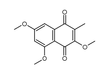 132629-61-9 structure