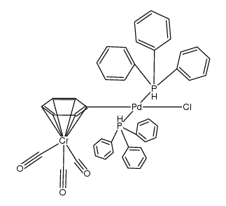 136805-06-6 structure