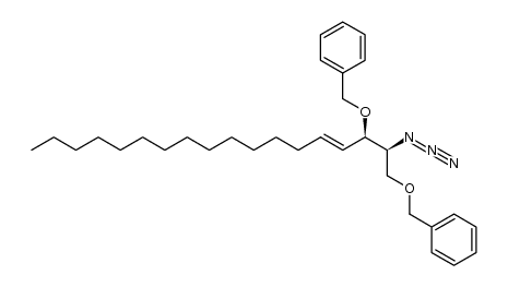 137410-26-5 structure