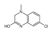 1375471-81-0结构式