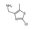 1379350-69-2 structure