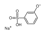 14278-60-5 structure