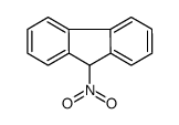 14544-96-8 structure