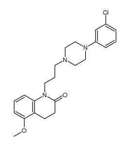 OPC-14523 free base picture