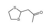 14860-12-9结构式