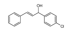 166823-88-7 structure