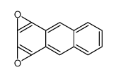 17038-58-3 structure