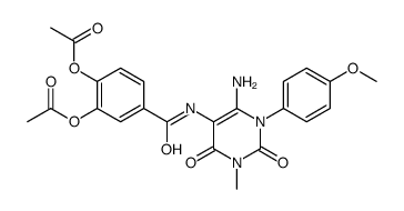 176379-15-0 structure