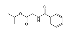 1776-56-3结构式