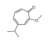 18448-52-7结构式