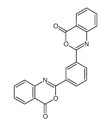 18600-58-3结构式