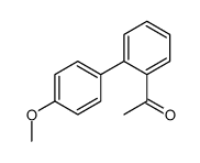 192863-43-7 structure