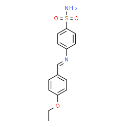 197905-95-6 structure