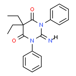 200116-26-3 structure