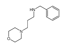 2038-06-4 structure