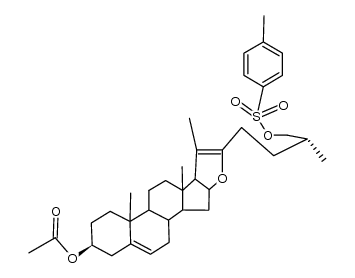 21143-00-0 structure