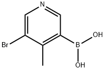 2121511-49-5 structure