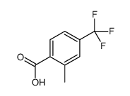 23984-82-9 structure