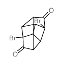 n,n'-bis(4-aminobutyl)-1,3-propanediamine Structure