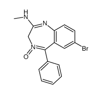 26868-58-6 structure