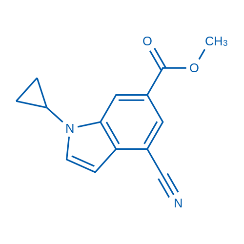 2703752-60-5 structure