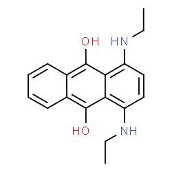 27343-66-4 structure