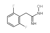 280110-81-8 structure