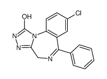 31262-82-5结构式