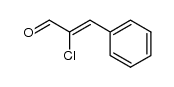 33603-89-3 structure