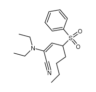 344891-14-1 structure