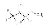 1,1,2,3,3,3-Hexafluoropropyl methyl ether picture