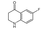 6-FLUORO-2,3-DIHYDROQUINOLIN-4(1H)-ONE picture