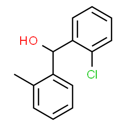 38809-73-3 structure