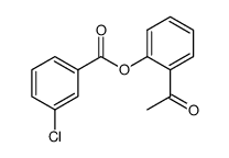 4010-23-5 structure