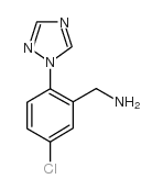 (5-BROMO-PYRIMIDIN-2-YL)-(2-METHOXY-ETHYL)-AMINE Structure