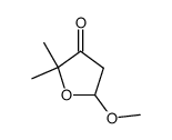 40990-25-8 structure