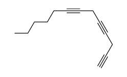 41008-88-2 structure