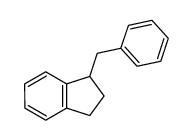 1-benzyl-2,3-dihydro-1H-indene picture