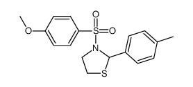 510733-59-2 structure