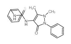 51641-29-3结构式